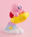 POP UP PARADE Kirby (Re-Run)