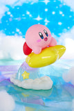 POP UP PARADE Kirby (Re-Run)