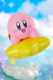 POP UP PARADE Kirby (Re-Run)