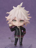 Nendoroid Servant (Basic)