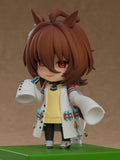 Nendoroid Agnes Tachyon (Re-Run)