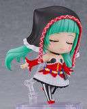 Nendoroid Hatsune Miku Pierretta Ver.