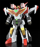 THE GATTAI Granbird (Re-Run)