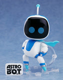 Nendoroid Surprise Astro 1.0 (Set of 6)