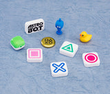 Nendoroid Surprise Astro 1.0 (Set of 6)