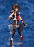 PLAMATEA Shigure Kai San (Re-Run)