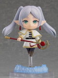 Nendoroid Frieren (Re-Run)