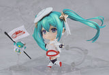 Nendoroid Racing Miku: 2023 Ver. (Re-Run)