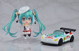 Nendoroid Racing Miku: 2023 Ver. (Re-Run)