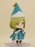Nendoroid Coco