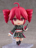 Nendoroid Kasane Teto: VOICEPEAK Ver.