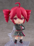 Nendoroid Kasane Teto: VOICEPEAK Ver.