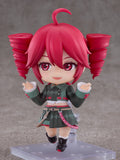 Nendoroid Kasane Teto: VOICEPEAK Ver.