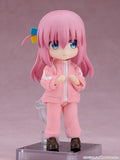 Nendoroid Doll Hitori Gotoh (Re-Run)