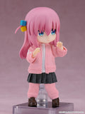Nendoroid Doll Hitori Gotoh (Re-Run)