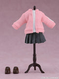 Nendoroid Doll Hitori Gotoh (Re-Run)