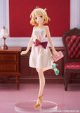 POP UP PARADE Chisato Nishikigi/Takina Inoue: After Party! Ver. L Size