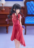 POP UP PARADE Chisato Nishikigi/Takina Inoue: After Party! Ver. L Size
