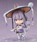 Nendoroid Guren