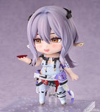 Nendoroid Guren