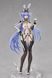 Hyper Body New Jersey (April Fools' Ver.)