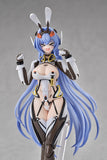 Hyper Body New Jersey (April Fools' Ver.)