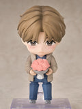 Nendoroid Kim Dan