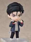 Nendoroid Joo Jaekyung