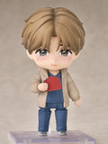 Nendoroid Joo Jaekyung & Kim Dan