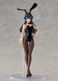 KADOKAWA PLASTIC MODEL SERIES Mai Sakurajima DX Ver.