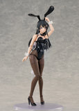 KADOKAWA PLASTIC MODEL SERIES Mai Sakurajima DX Ver.