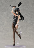 KADOKAWA PLASTIC MODEL SERIES Mai Sakurajima DX Ver.