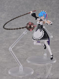 KADOKAWA PLASTIC MODEL SERIES Re:ZERO -Starting Life in Another World- Rem DX Ver.