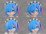 KADOKAWA PLASTIC MODEL SERIES Re:ZERO -Starting Life in Another World- Rem DX Ver.