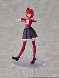 KADOKAWA PLASTIC MODEL SERIES Kana Arima
