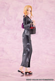 Kitagawa Marin Yukata Ver. 1/7 Scale Figure
