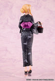 Kitagawa Marin Yukata Ver. 1/7 Scale Figure