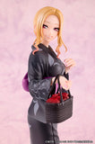 Kitagawa Marin Yukata Ver. 1/7 Scale Figure