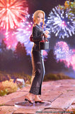Kitagawa Marin Yukata Ver. 1/7 Scale Figure