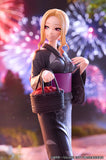 Kitagawa Marin Yukata Ver. 1/7 Scale Figure