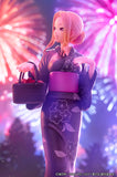 Kitagawa Marin Yukata Ver. 1/7 Scale Figure