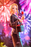 Kitagawa Marin Yukata Ver. 1/7 Scale Figure