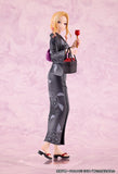 Kitagawa Marin Yukata Ver. 1/7 Scale Figure