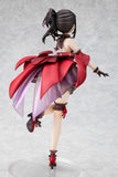 Dia Kurosawa LoveLive!Days 5th Anniversary ver. 1/7 Scale Figure