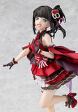 Dia Kurosawa LoveLive!Days 5th Anniversary ver. 1/7 Scale Figure