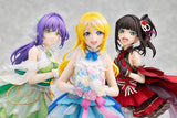 Dia Kurosawa LoveLive!Days 5th Anniversary ver. 1/7 Scale Figure