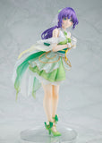Kozue Otomune LoveLive! Days 5th Anniversary Ver. 1/7 Scale Figure