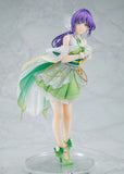 Kozue Otomune LoveLive! Days 5th Anniversary Ver. 1/7 Scale Figure