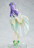 Kozue Otomune LoveLive! Days 5th Anniversary Ver. 1/7 Scale Figure