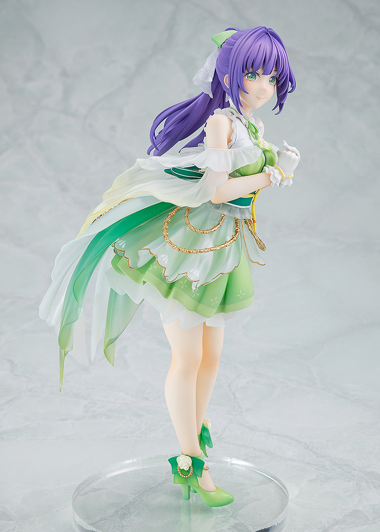 KADOKAWA Kozue Otomune LoveLive! Days 5th Anniversary Ver. 1/7 Scale Figure  | LoveLive! Hasunosora Girls' High School Idol Club